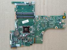 Материнська плата Hp Pn DA0X22MB6D0 №1